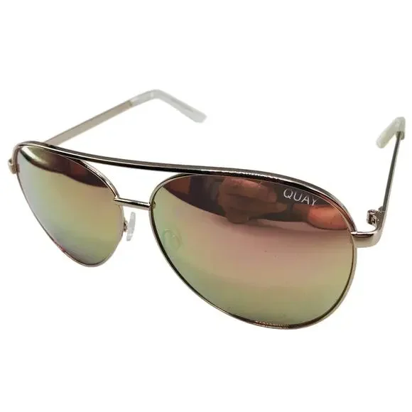 Quay Australia | Accessories | Womens Quay Australia  display picture 2